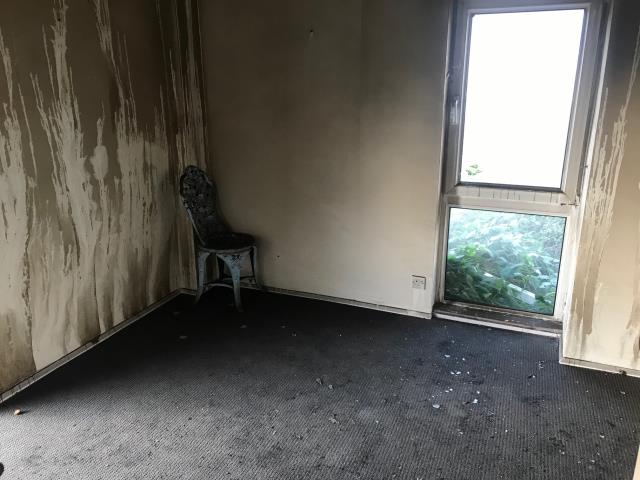 Tyack Toft Barn, Carleen, Breage, Helston, Cornwall TR13 9QP