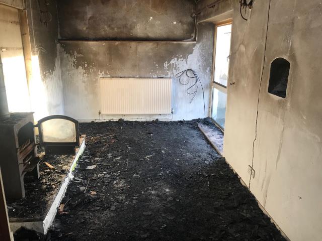 Tyack Toft Barn, Carleen, Breage, Helston, Cornwall TR13 9QP