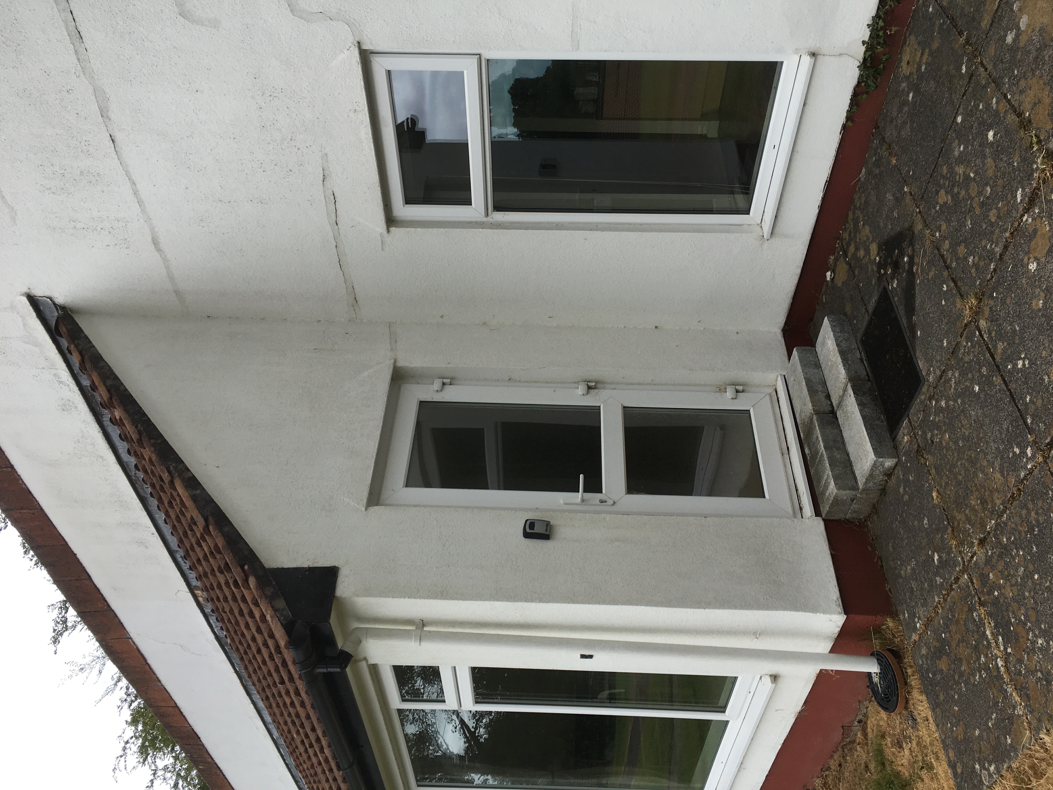 41 Bungalows, Park, Callington, Cornwall