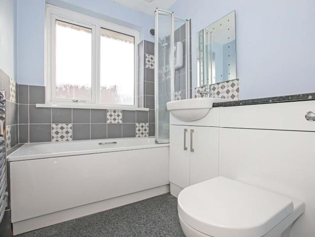 8 Durning Road, St. Agnes, Cornwall TR5 0UP