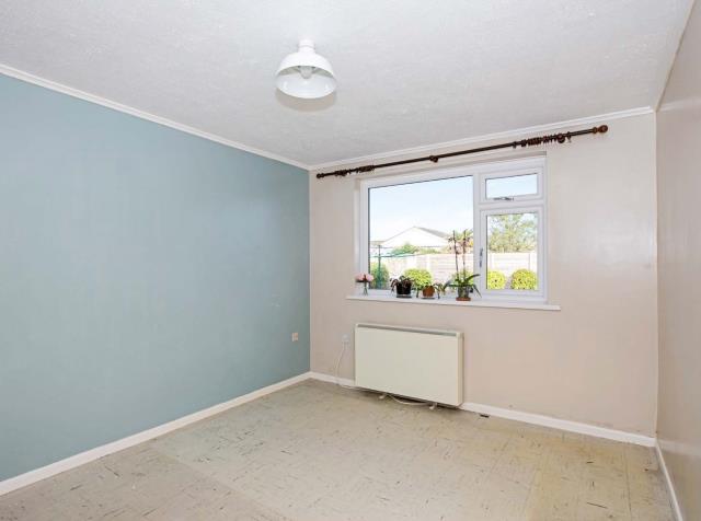 8 Durning Road, St. Agnes, Cornwall TR5 0UP