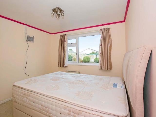 8 Durning Road, St. Agnes, Cornwall TR5 0UP