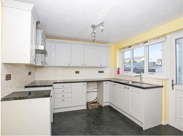 8 Durning Road, St. Agnes, Cornwall TR5 0UP