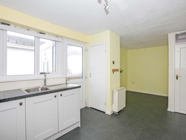 8 Durning Road, St. Agnes, Cornwall TR5 0UP