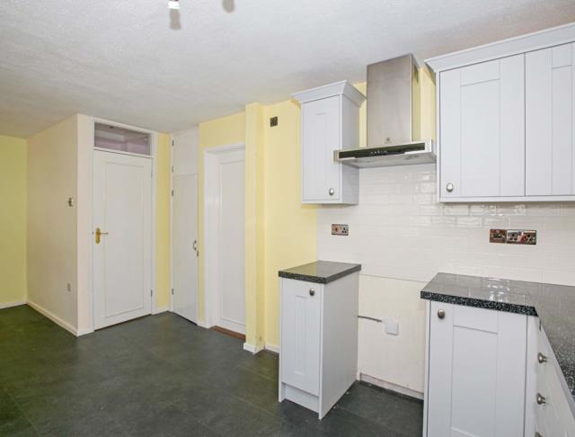 8 Durning Road, St. Agnes, Cornwall TR5 0UP