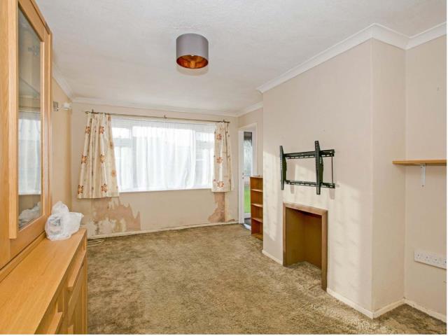 8 Durning Road, St. Agnes, Cornwall TR5 0UP