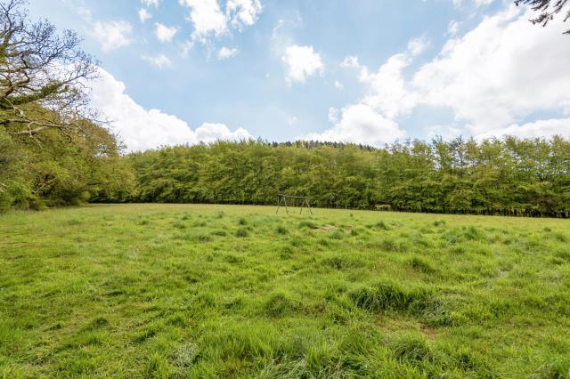 Bellasize Farm, Two Waters Foot, Liskeard, Cornwall PL14 6HT