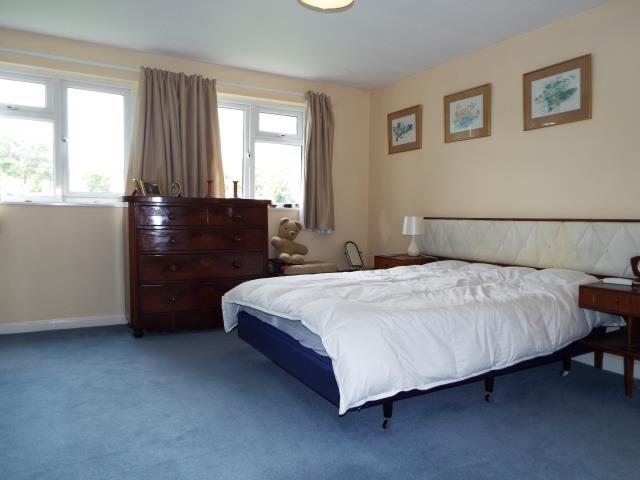 Treen Plympton  Plymouth, Devon PL7 5EB