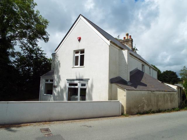 Treen Plympton  Plymouth, Devon PL7 5EB