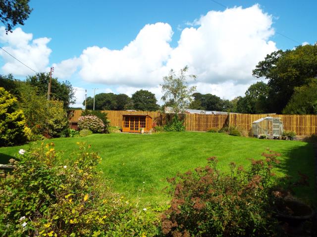 Treen Plympton  Plymouth, Devon PL7 5EB