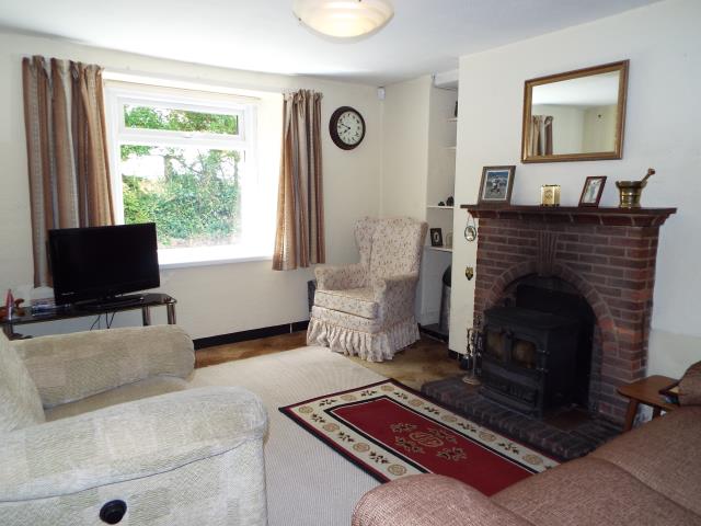 Treen Plympton  Plymouth, Devon PL7 5EB