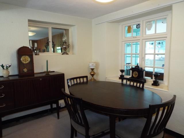 Treen Plympton  Plymouth, Devon PL7 5EB