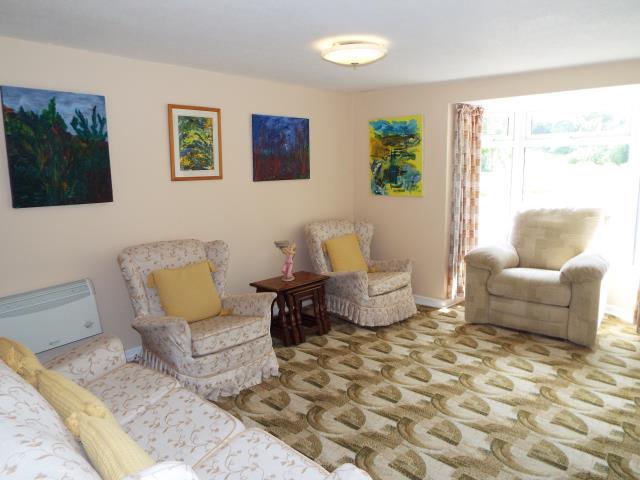 Treen Plympton  Plymouth, Devon PL7 5EB