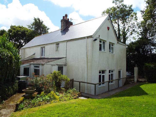 Treen Plympton  Plymouth, Devon PL7 5EB