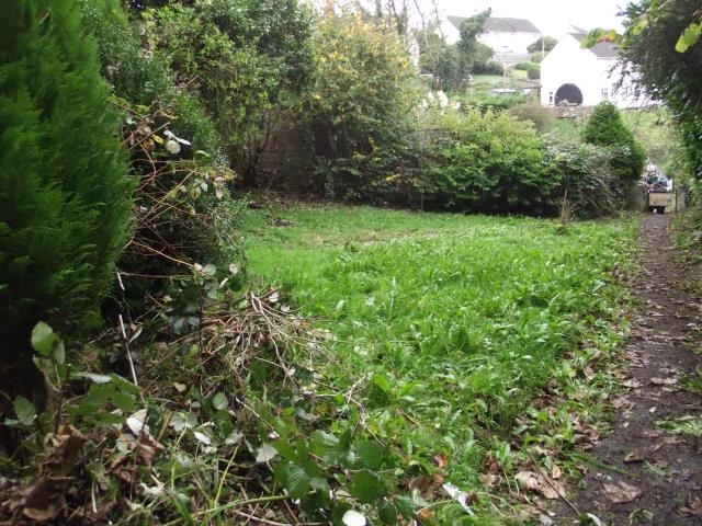 10 Donierts Close, Liskeard, Cornwall PL14 4HS