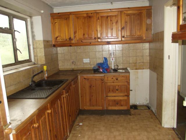 10 Donierts Close, Liskeard, Cornwall PL14 4HS