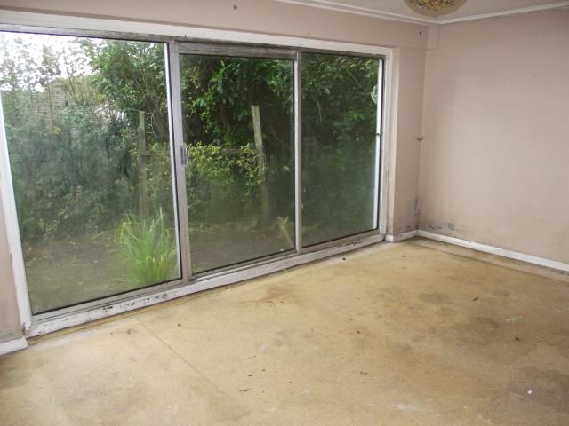 10 Donierts Close, Liskeard, Cornwall PL14 4HS