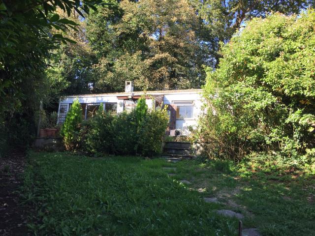 10 Donierts Close, Liskeard, Cornwall PL14 4HS