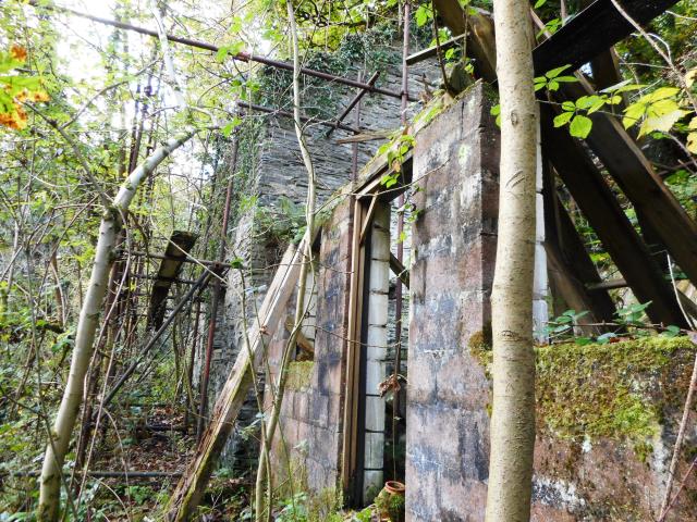 Land Known As Leat Cottage, Ashbrittle, Wellington, Somerset TA21 0LH